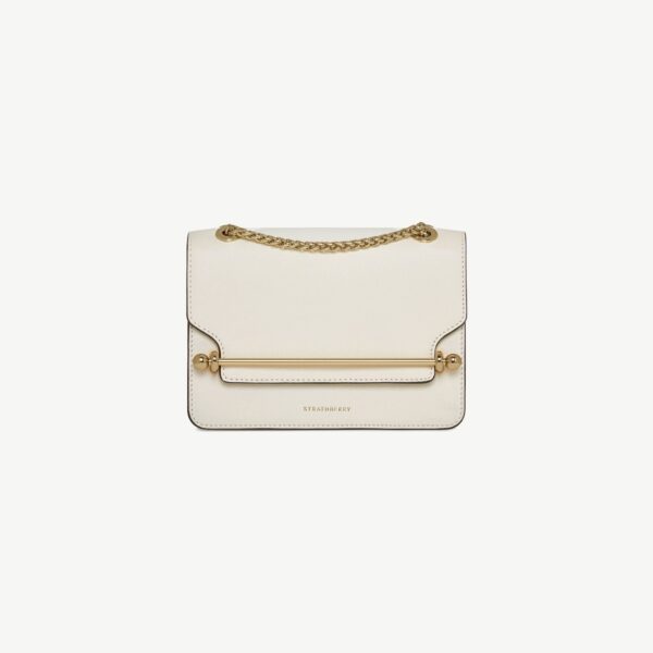 Strathberry East/West Mini bag