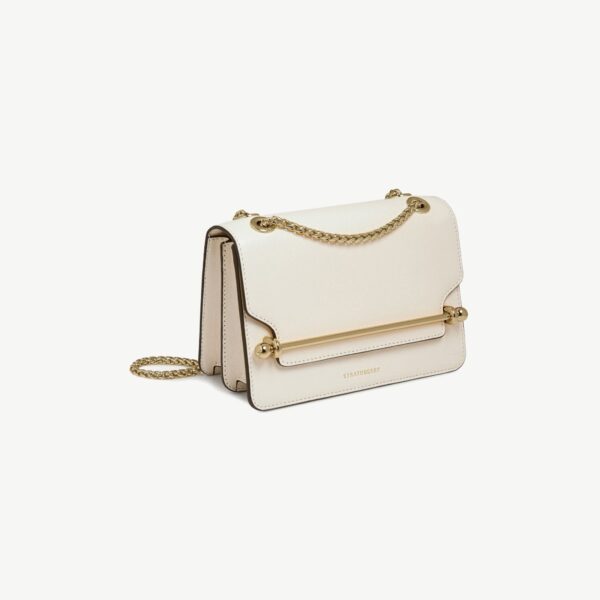 Strathberry East/West Mini bag