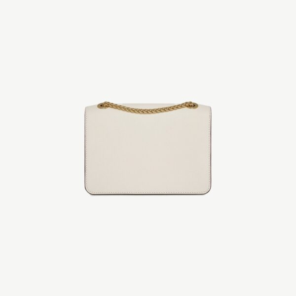 Strathberry East/West Mini bag