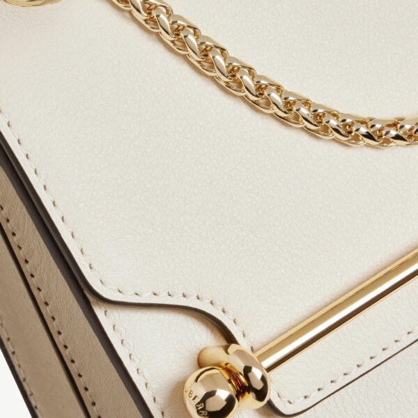 Strathberry East/West Mini bag