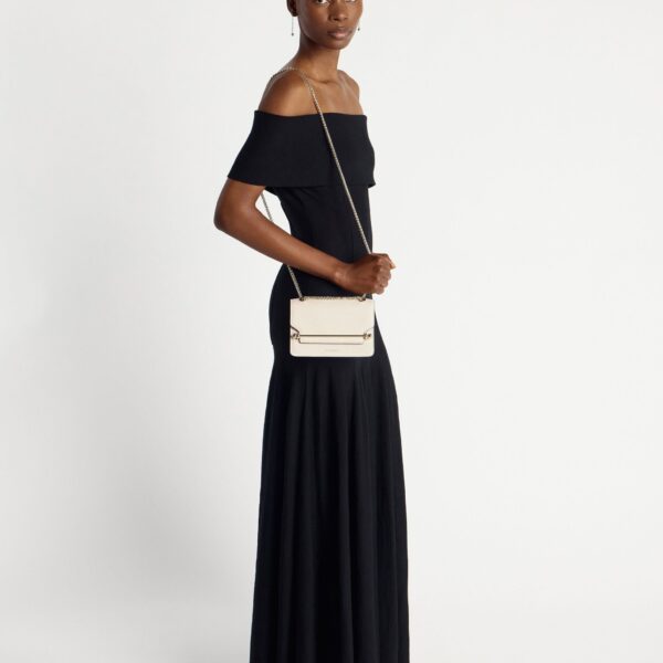 Strathberry East/West Mini bag