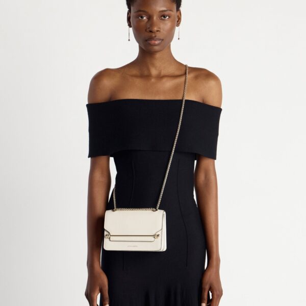 Strathberry East/West Mini bag