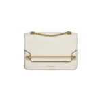 Strathberry East/West Mini bag