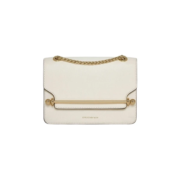 Strathberry East/West Mini bag