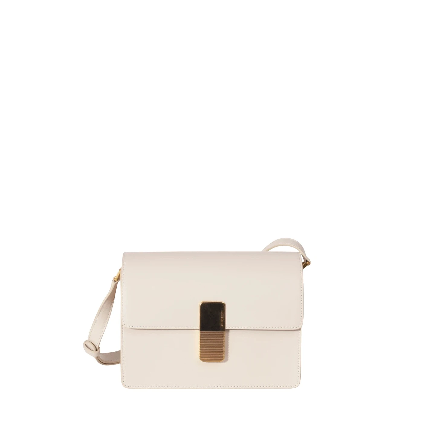 Ivory-Gabriel-in-Off-White17112_nobg Ateliers Auguste Gabriel in Off White bag