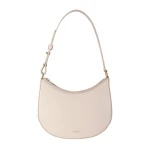 Ivory-Marceau-in-Off-White47497_nobg Ateliers Auguste Marceau in Off White bag