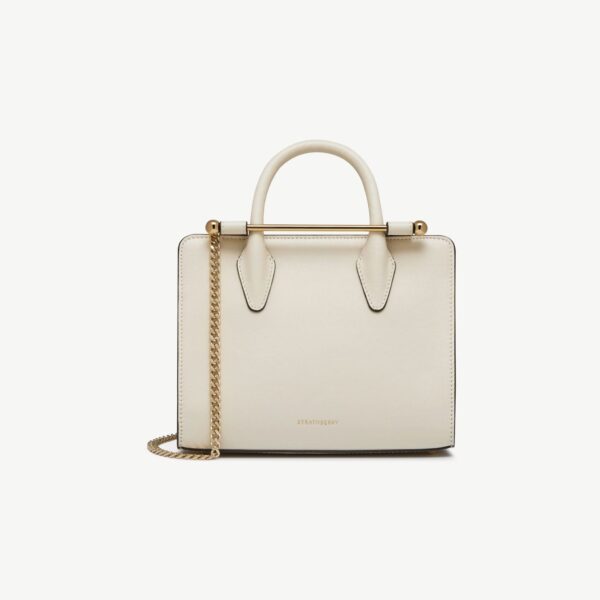 Strathberry Mini Tote bag