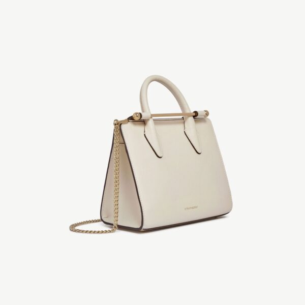 Strathberry Mini Tote bag