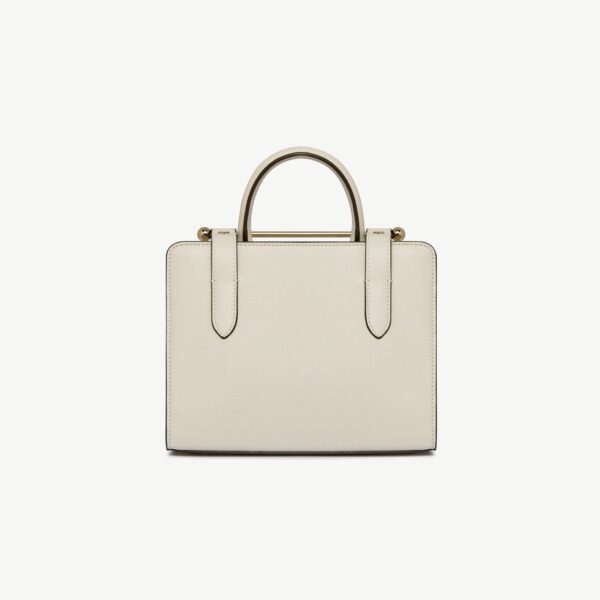 Strathberry Mini Tote bag