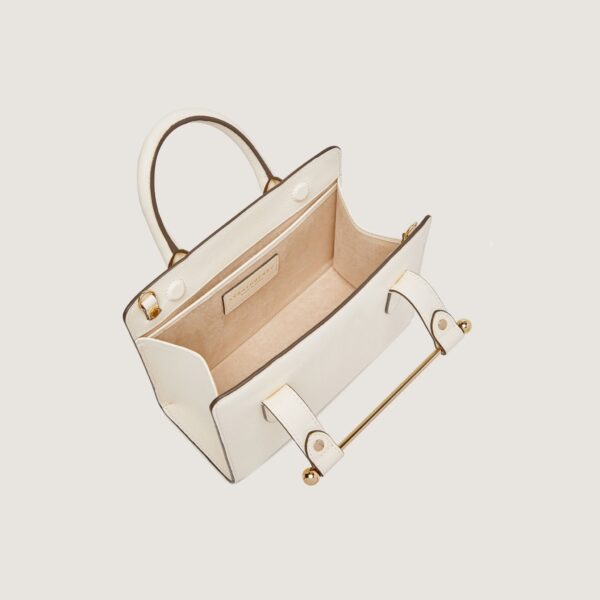 Strathberry Mini Tote bag