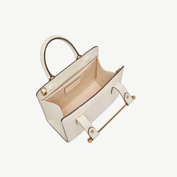 Strathberry Mini Tote bag