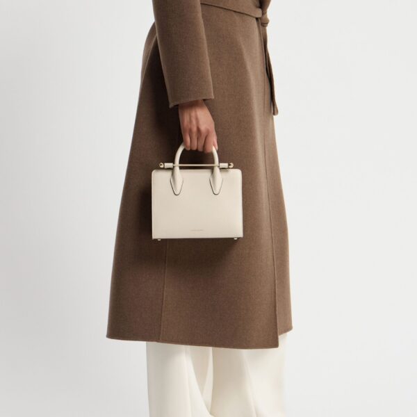 Strathberry Mini Tote bag