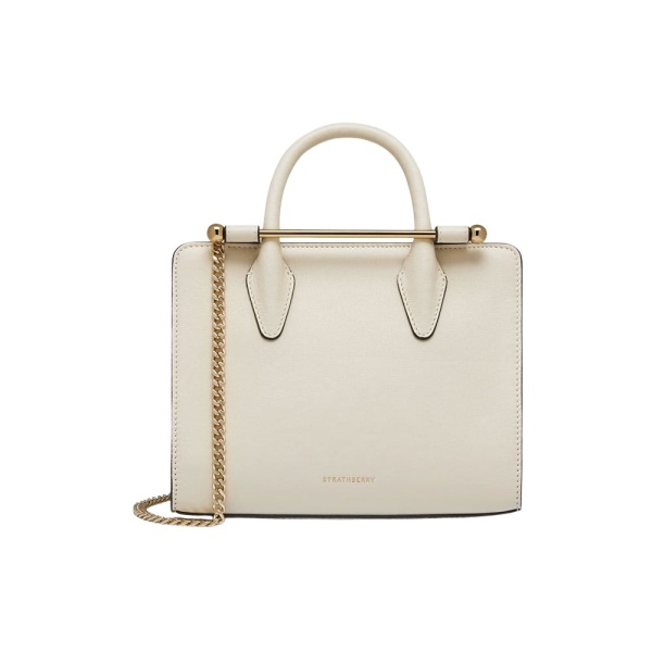Strathberry Mini Tote bag
