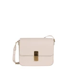 Ivory-Monceau-in-Off-White31767_nobg Ateliers Auguste Monceau in Off White bag