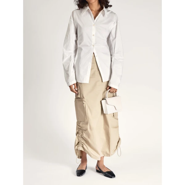 ATP Atelier Montalcino Linen