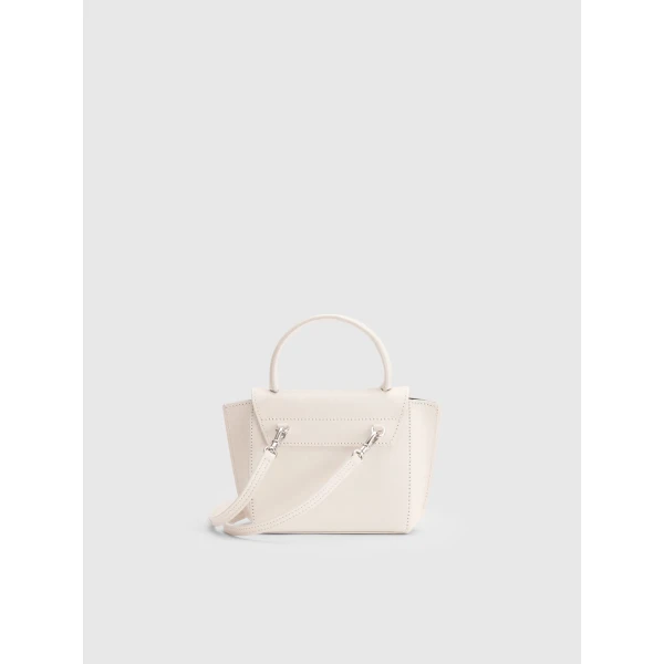 ATP Atelier mini handbag