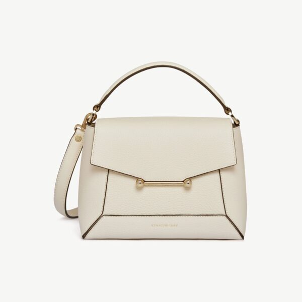 Strathberry Mosaic Bag tote