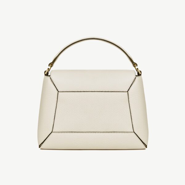 Strathberry Mosaic Bag tote