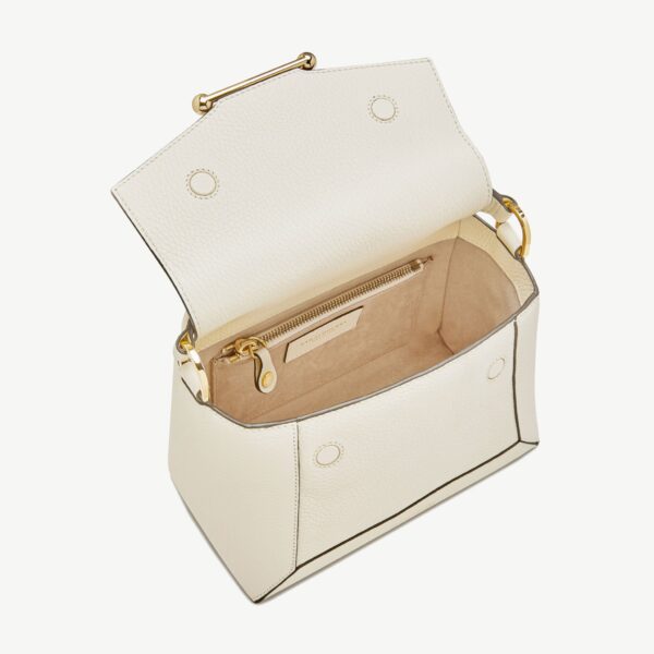 Strathberry Mosaic Bag tote