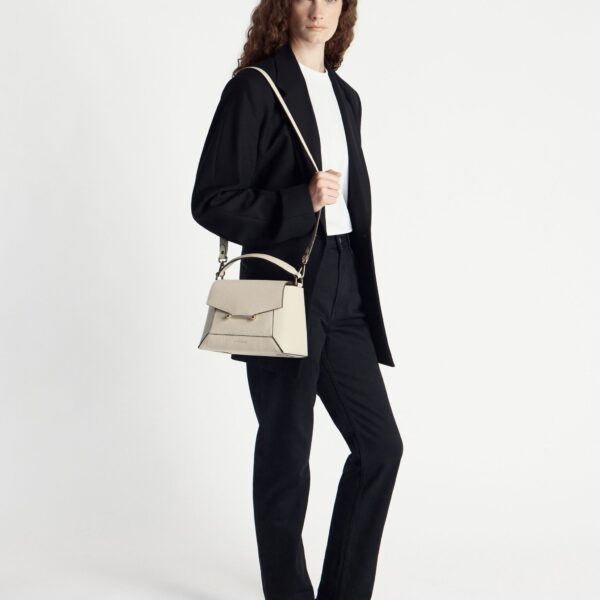 Strathberry Mosaic Bag tote