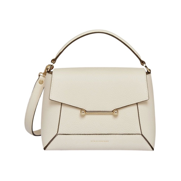 Strathberry Mosaic Bag tote