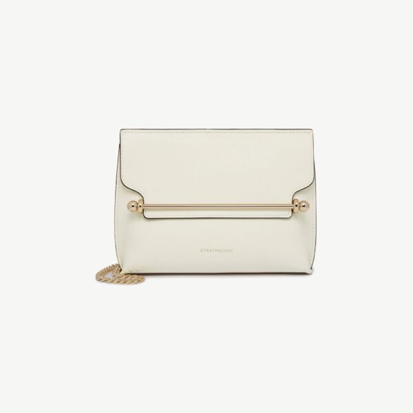 Strathberry Stylist Mini bag