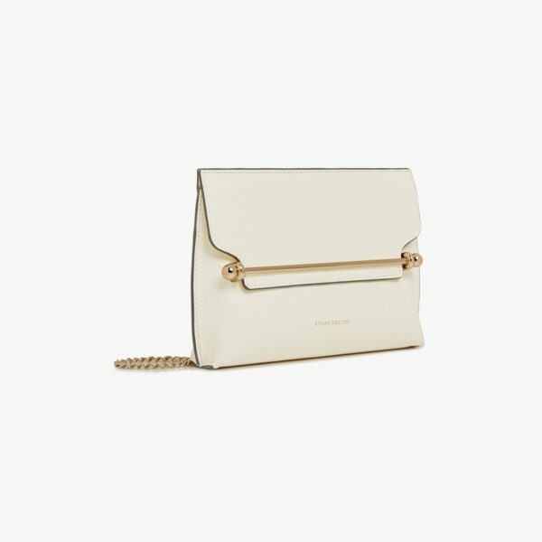 Strathberry Stylist Mini bag