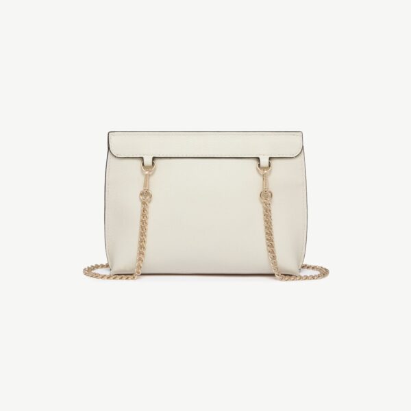 Strathberry Stylist Mini bag