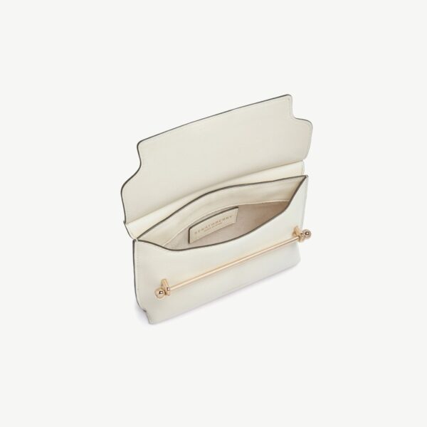 Strathberry Stylist Mini bag