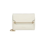 Strathberry Stylist Mini bag
