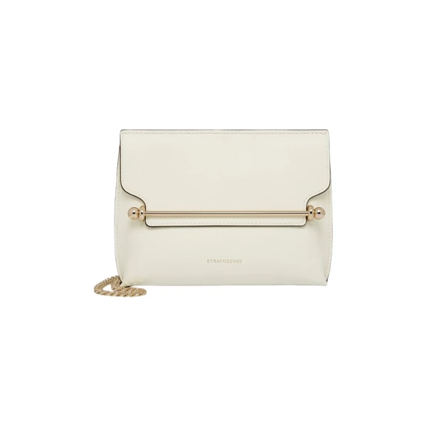Strathberry Stylist Mini bag
