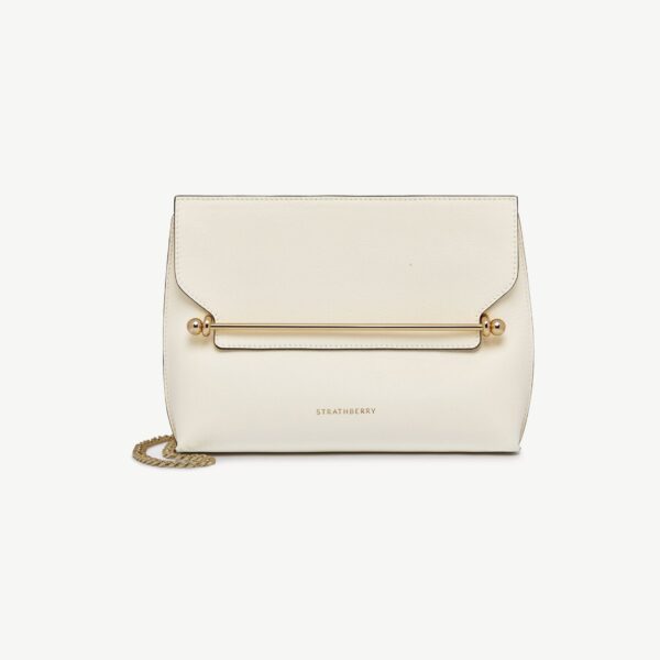 Strathberry Stylist crossbody bag