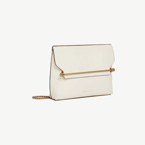 Strathberry Stylist crossbody bag