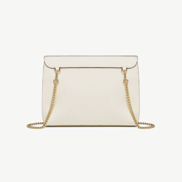 Strathberry Stylist crossbody bag