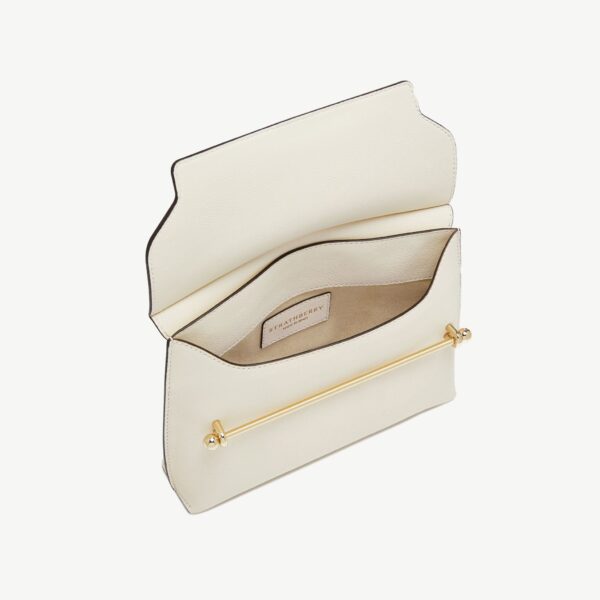 Strathberry Stylist crossbody bag