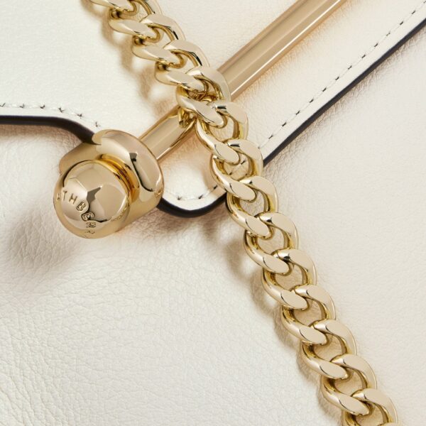 Strathberry Stylist crossbody bag