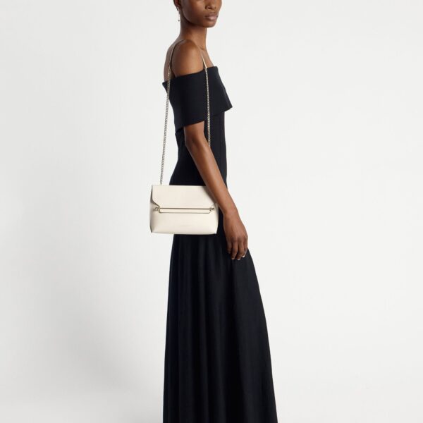 Strathberry Stylist crossbody bag