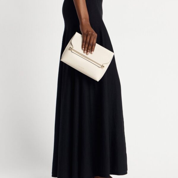 Strathberry Stylist crossbody bag