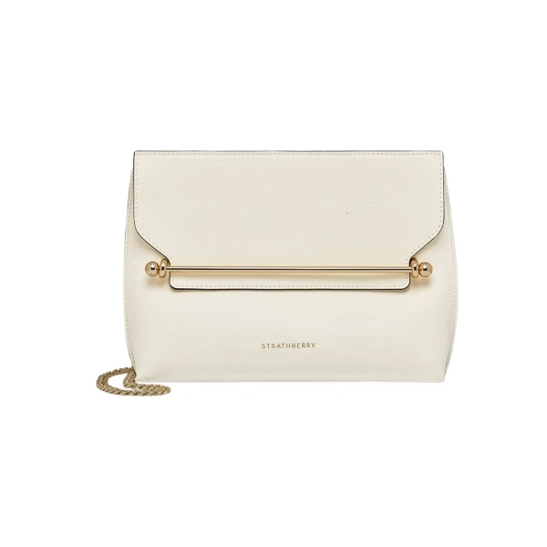 Strathberry Stylist crossbody bag