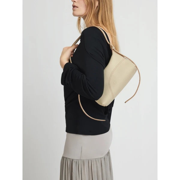 ATP Atelier pouch