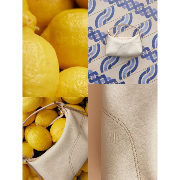 ATP Atelier bag