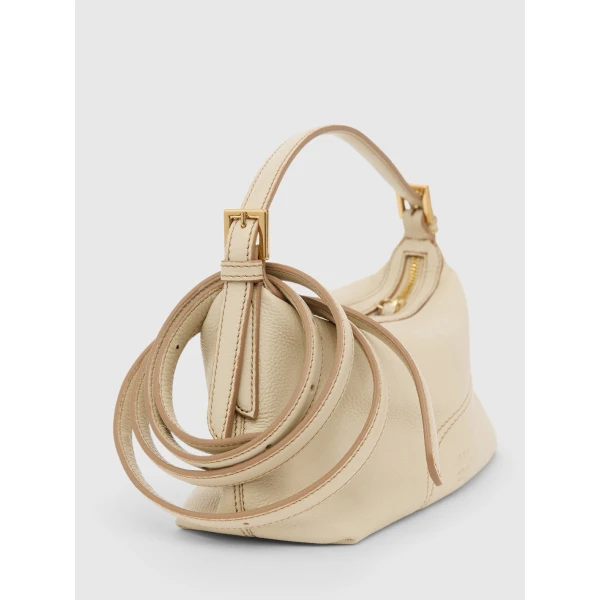 ATP Atelier handbag