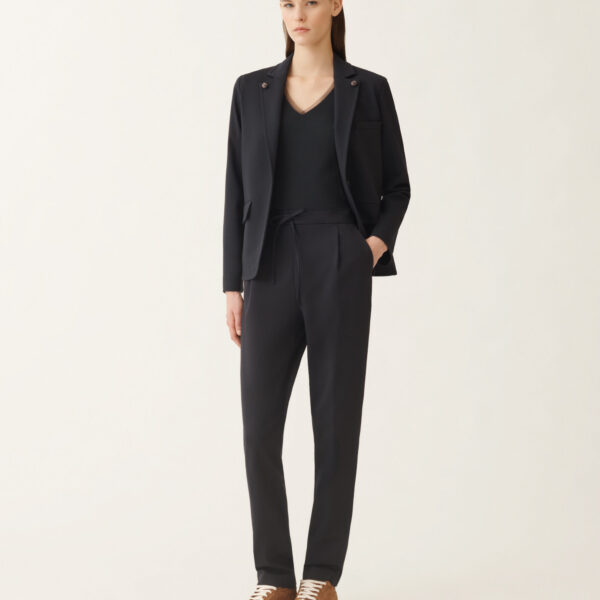 designer jackets