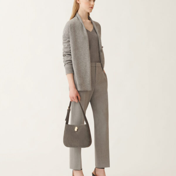 designer jackets