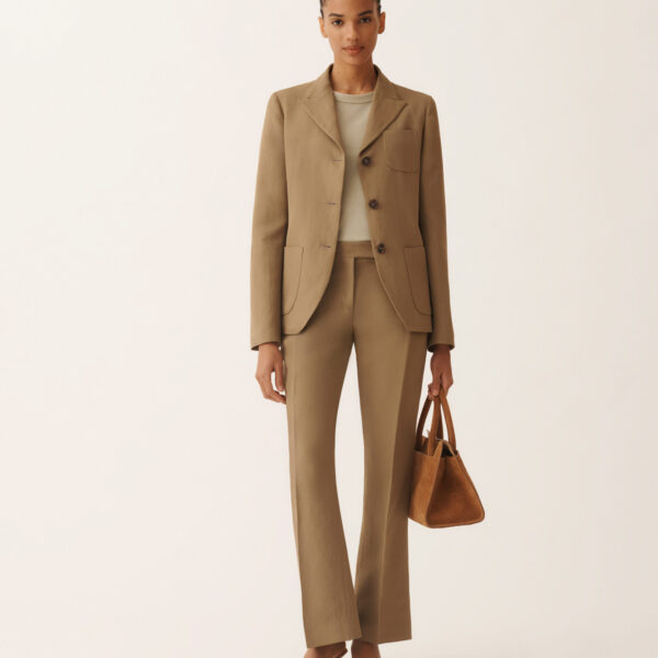 designer jackets