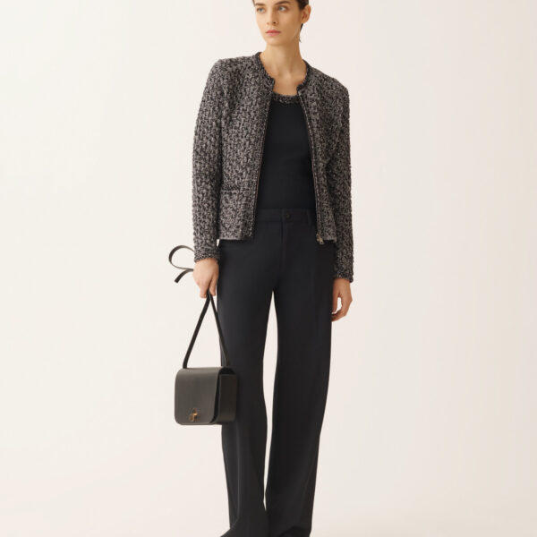 designer jackets