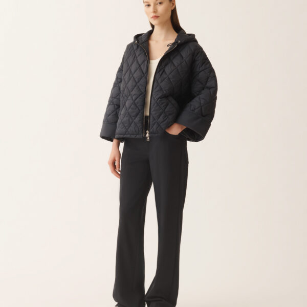 designer jackets