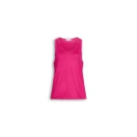 Alaïa Knit Tank Top - ALAÏA Tops - Laser Cut Luxury - Shop at Coveti