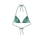La-DoubleJ-Bikini-Top-in-Blooming-Tulip-Placee-Mint36016_nobg La DoubleJ Bikini Top in Blooming Tulip Placée Mint - Beachwear - Milanese Maximalist Fashion at Coveti