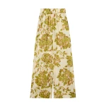 La-DoubleJ-Palazzo-Pants-in-Oasis-Green68077_nobg La DoubleJ Palazzo Pants in Oasis Green - Pants - Milanese Maximalist Fashion at Coveti
